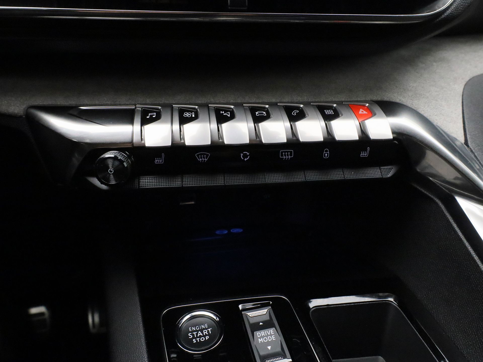 Auto afbeelding: 24