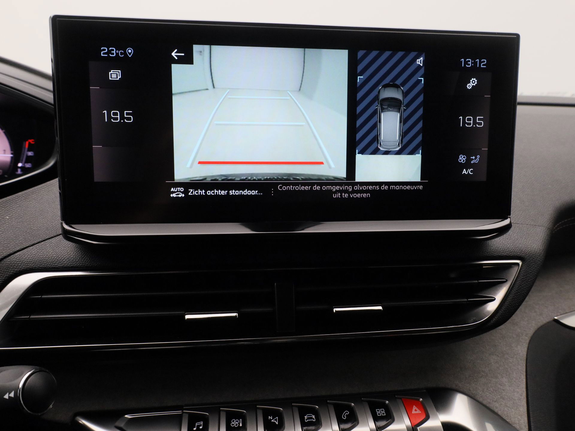 Auto afbeelding: 25