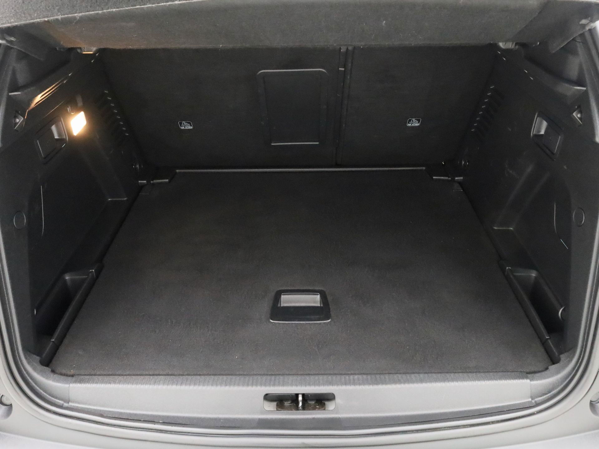 Auto afbeelding: 27