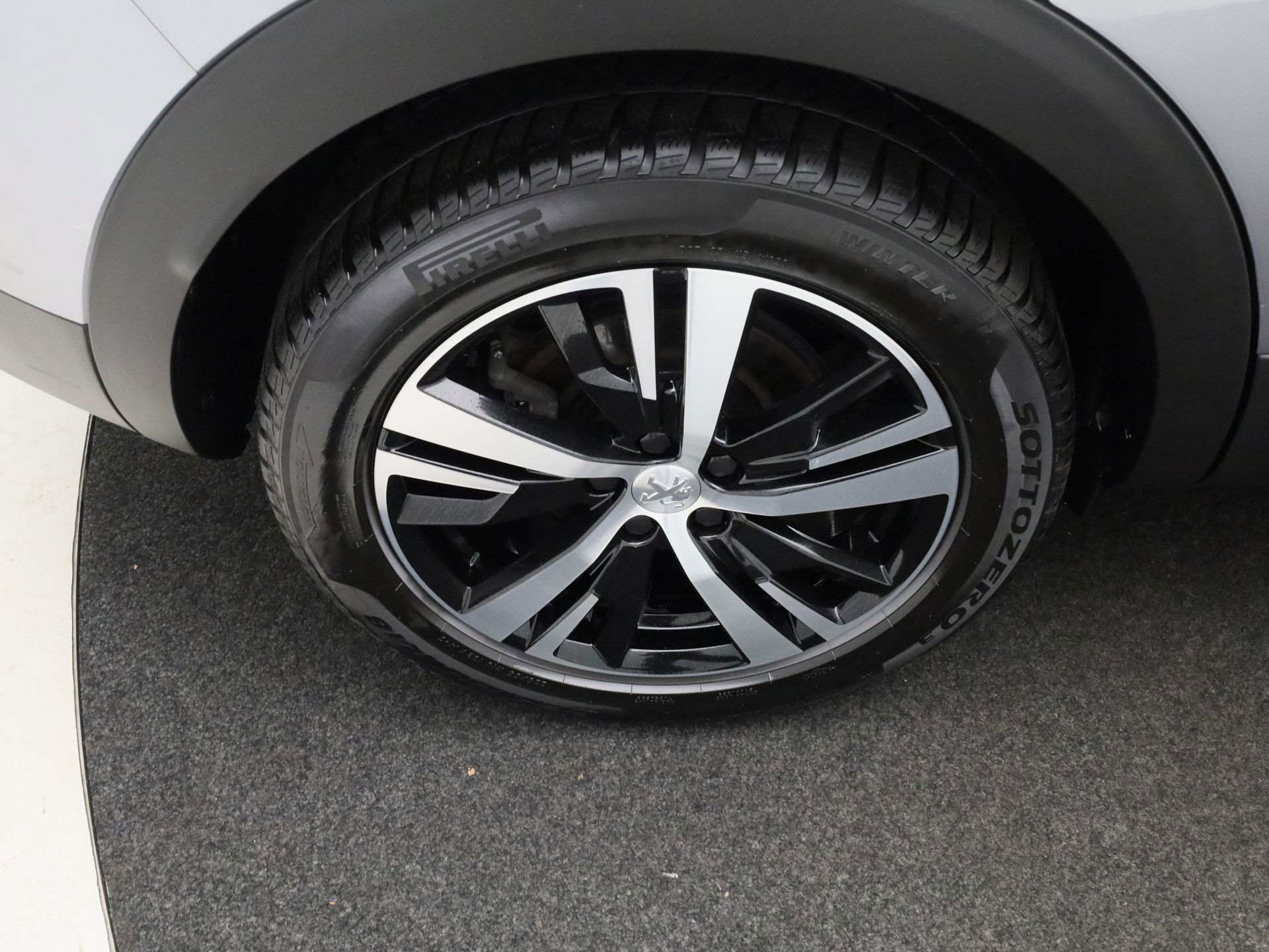 Auto afbeelding: 28