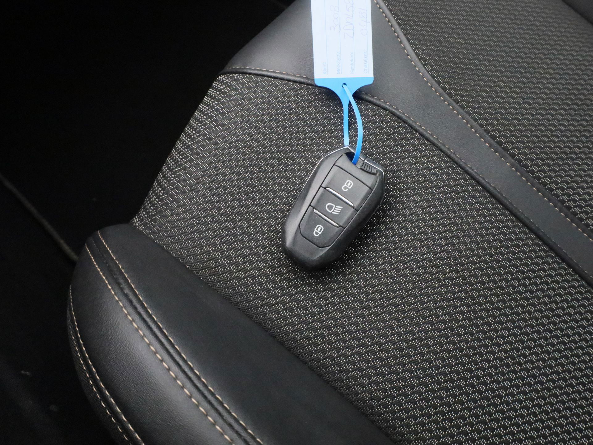 Auto afbeelding: 29