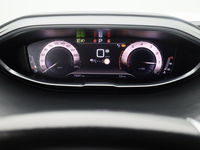 Auto Afbeelding