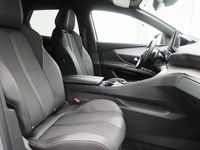 Auto Afbeelding