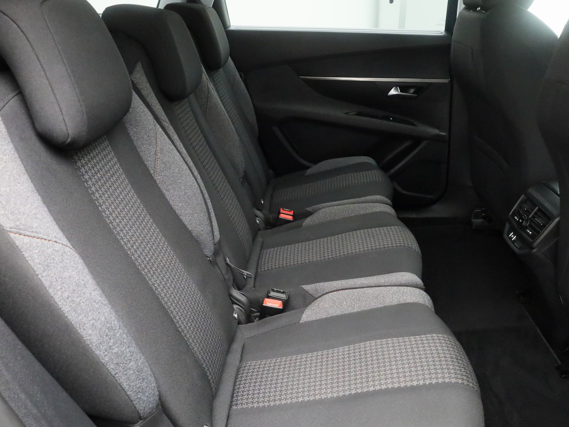 Auto afbeelding: 11