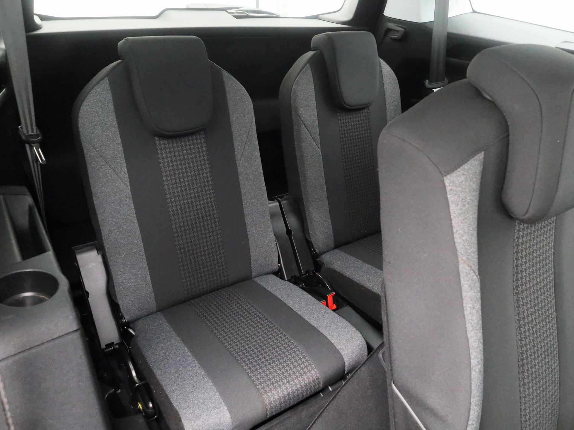 Auto afbeelding: 12