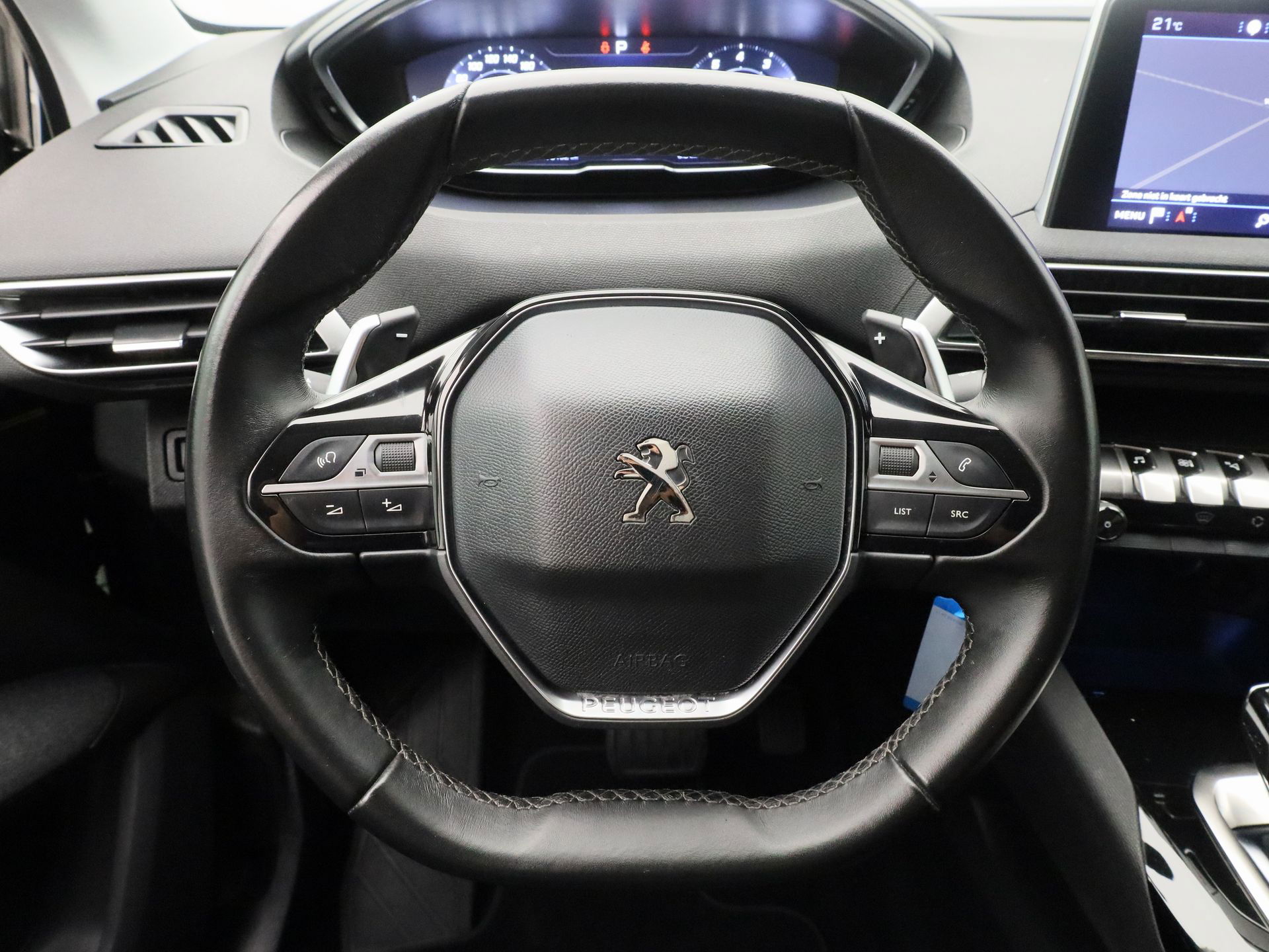 Auto afbeelding: 16