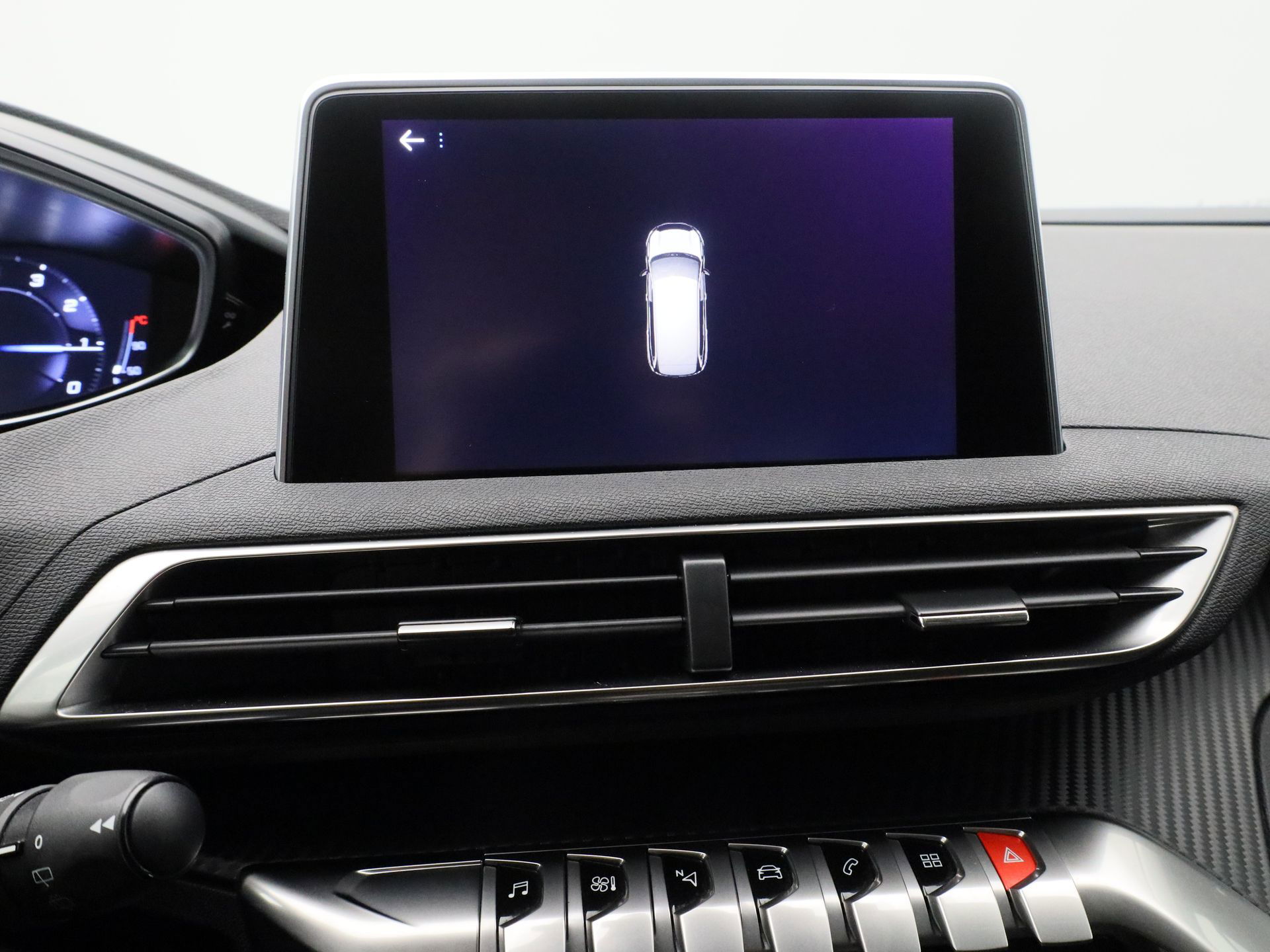 Auto afbeelding: 21