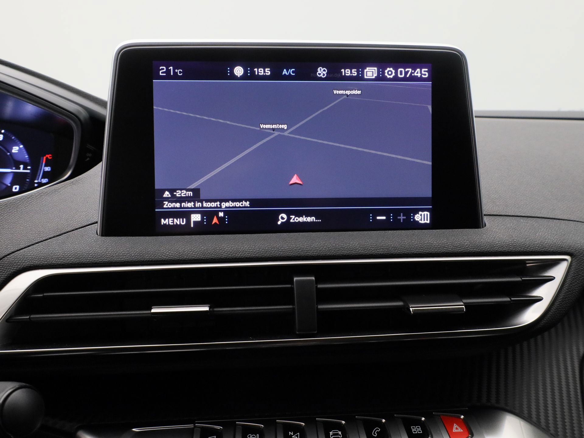 Auto afbeelding: 23