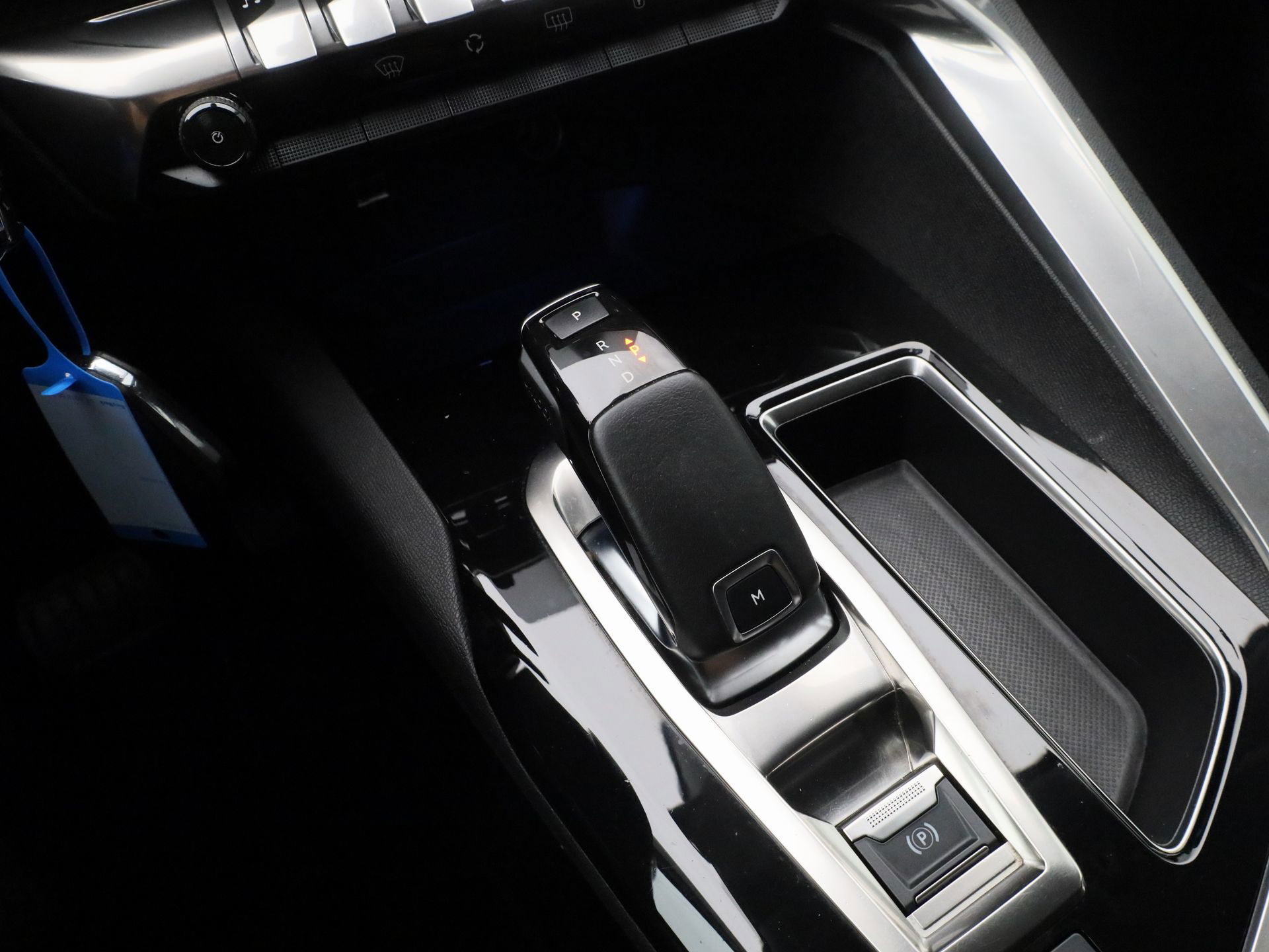 Auto afbeelding: 24