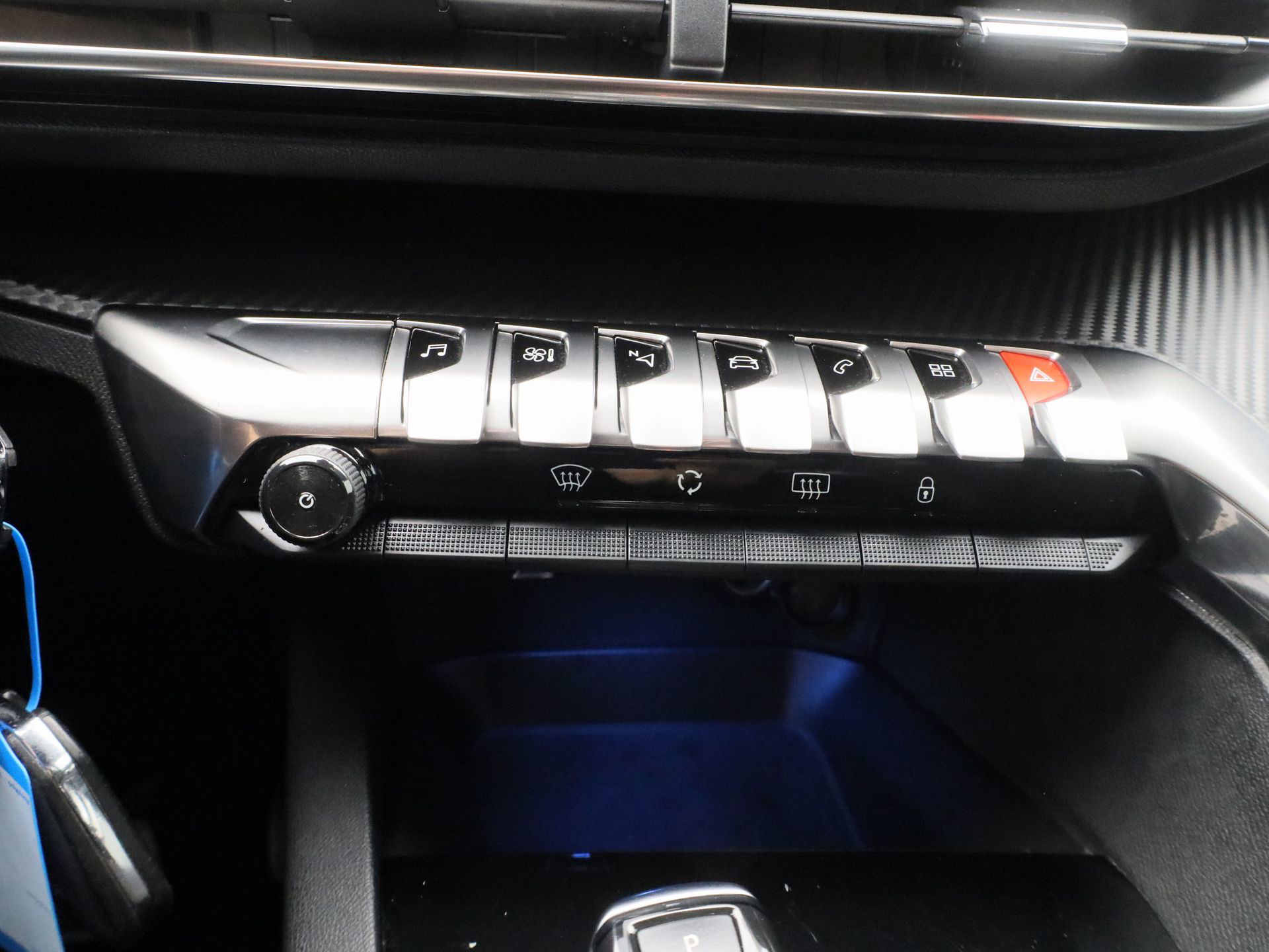 Auto afbeelding: 25