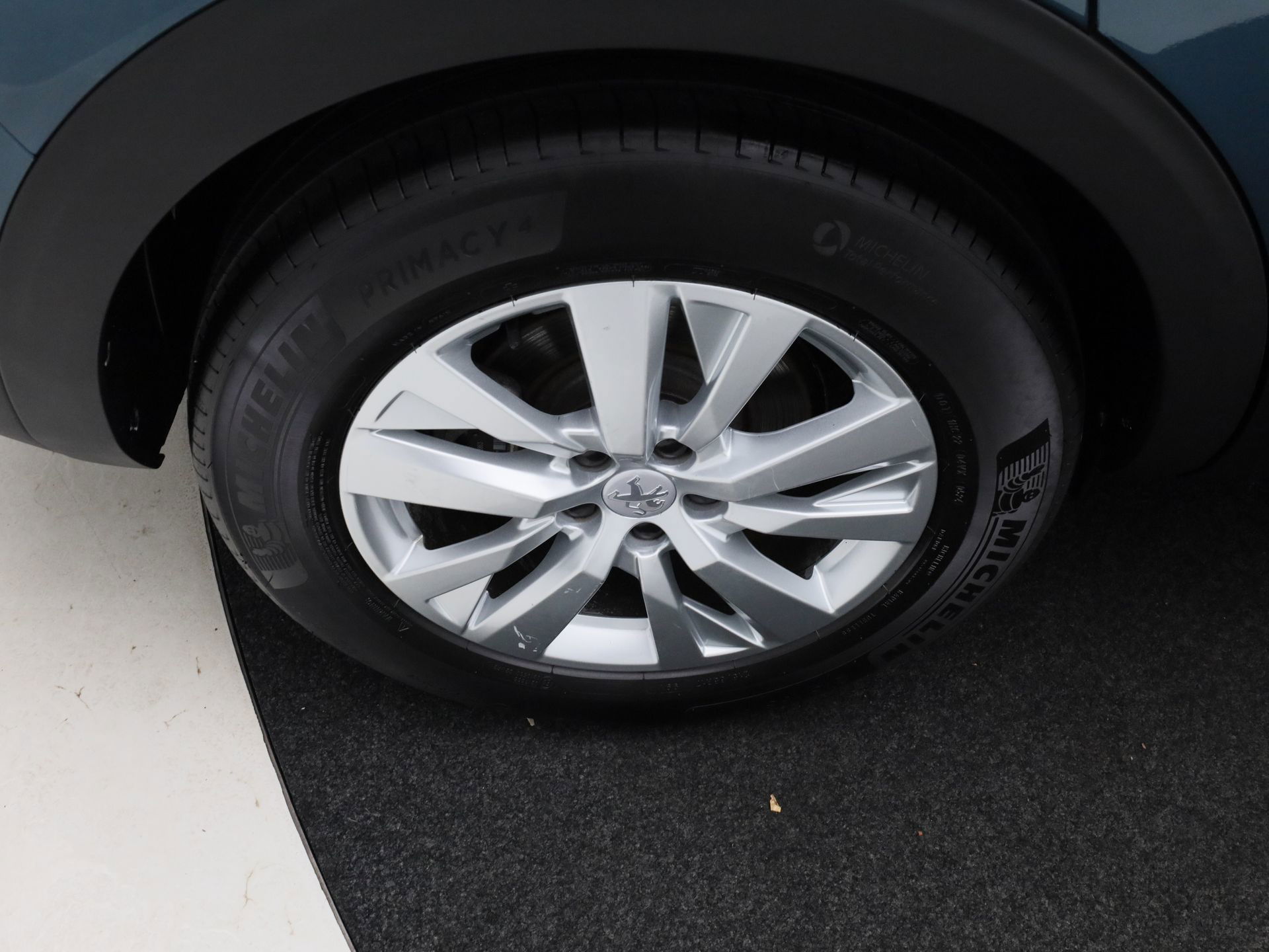 Auto afbeelding: 26