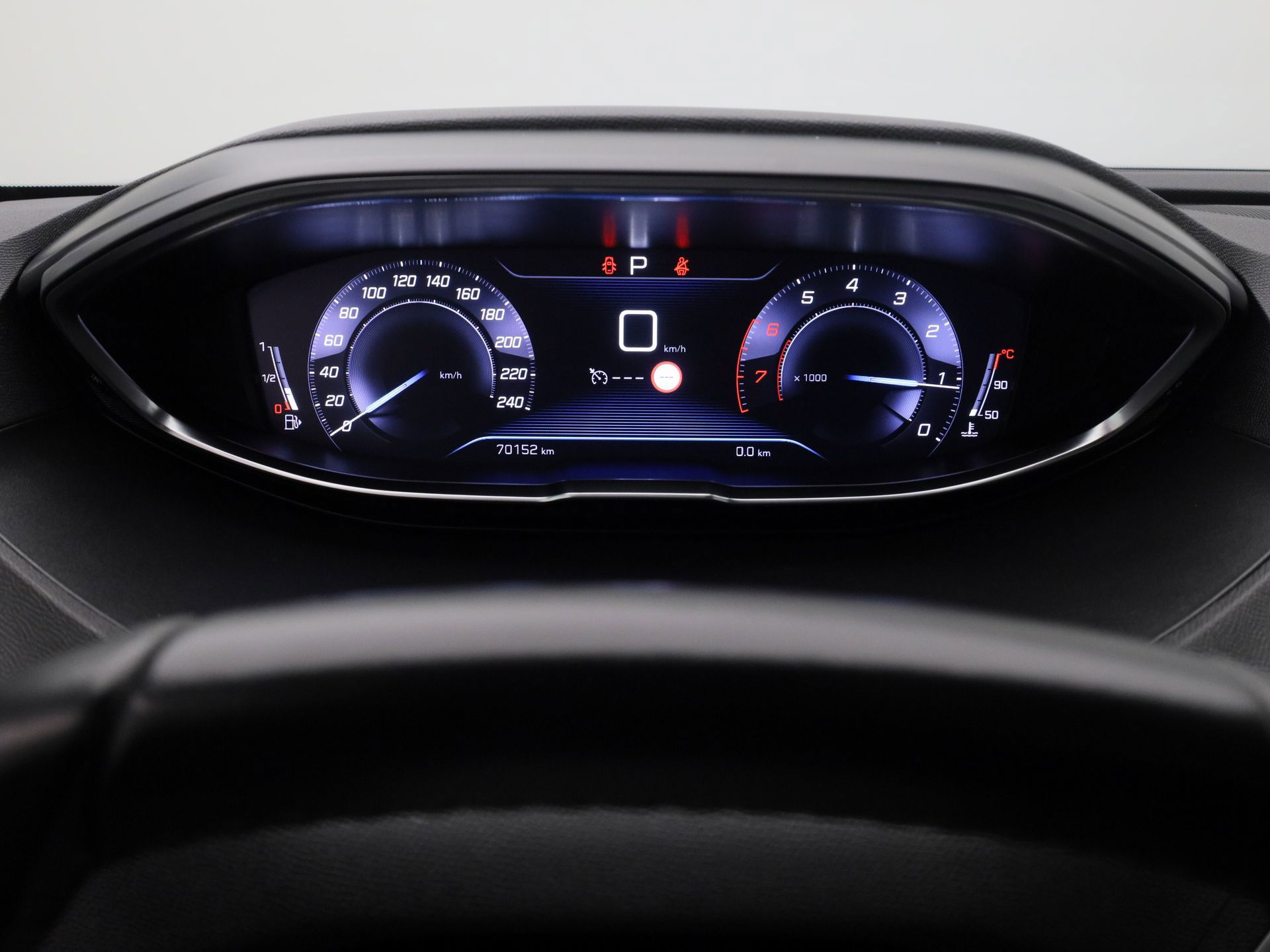 Auto afbeelding: 6