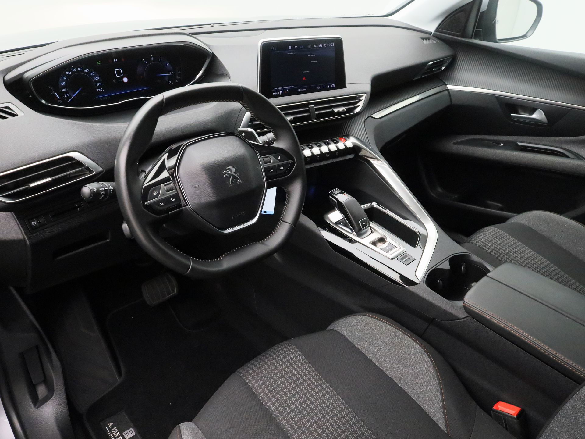 Auto afbeelding: 10