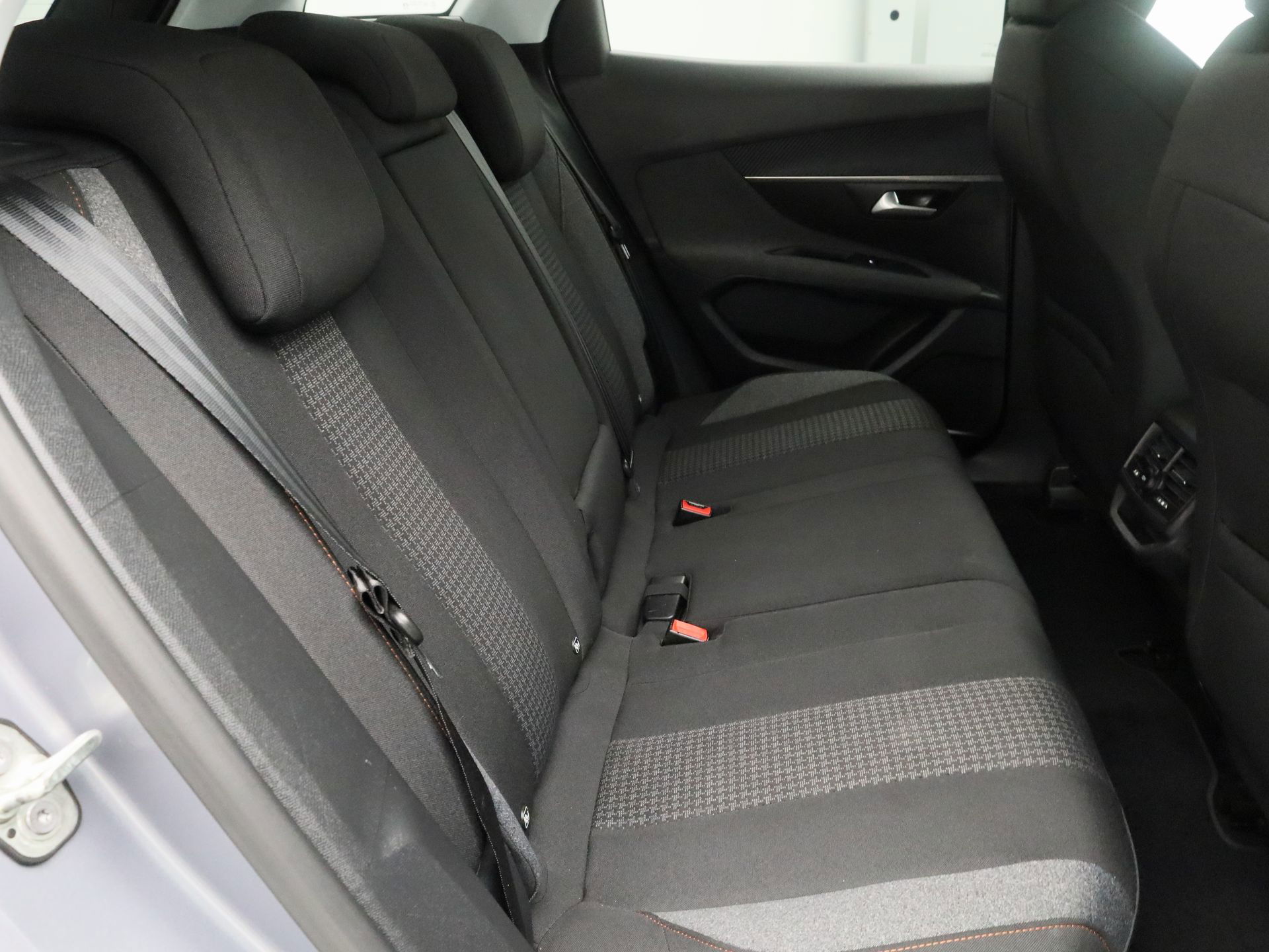 Auto afbeelding: 11
