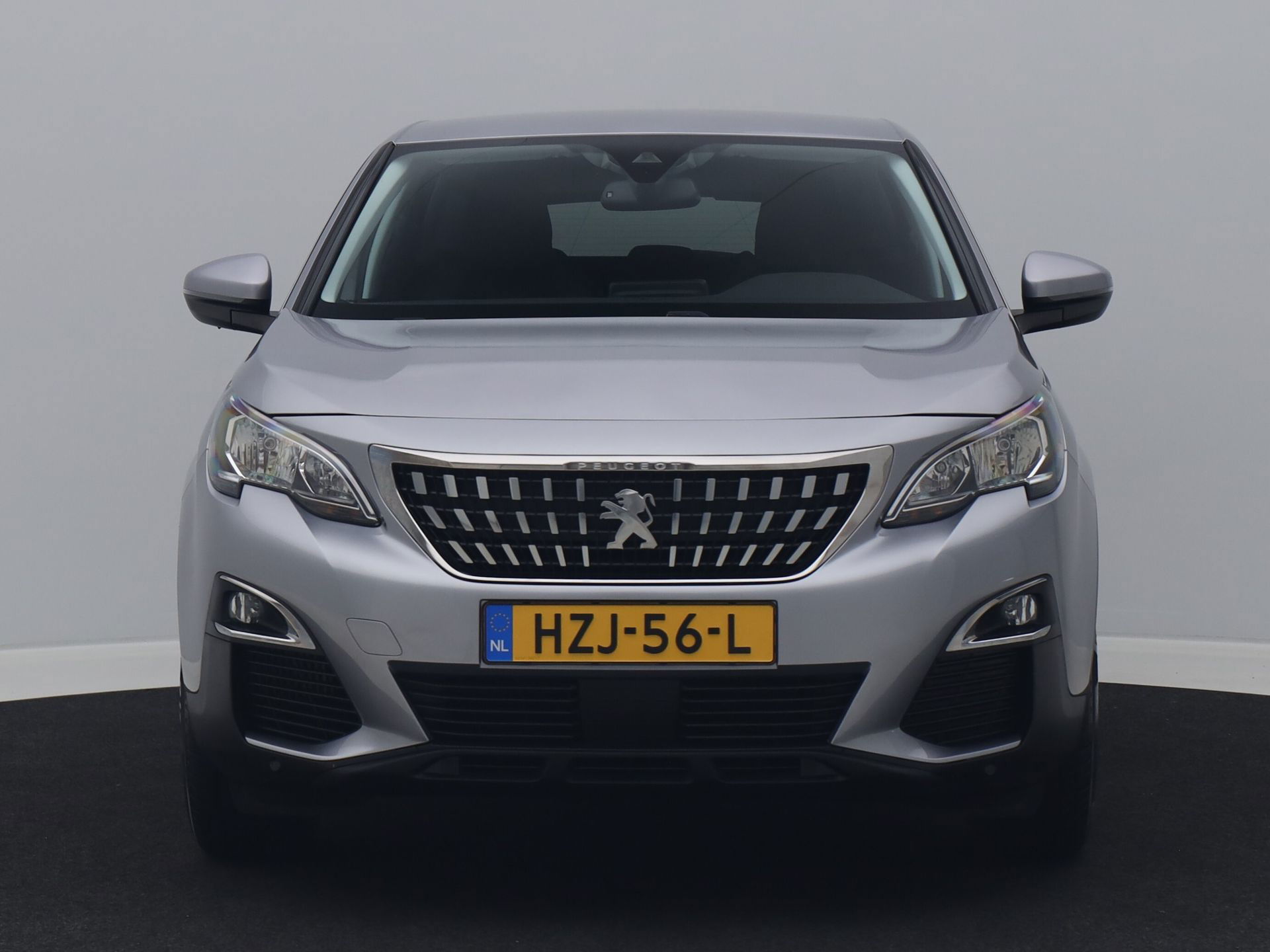 Auto afbeelding: 12