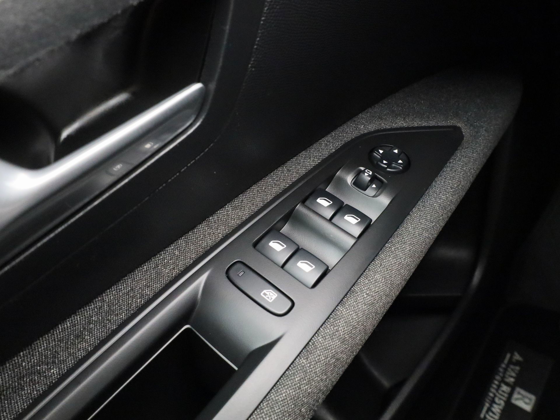 Auto afbeelding: 19