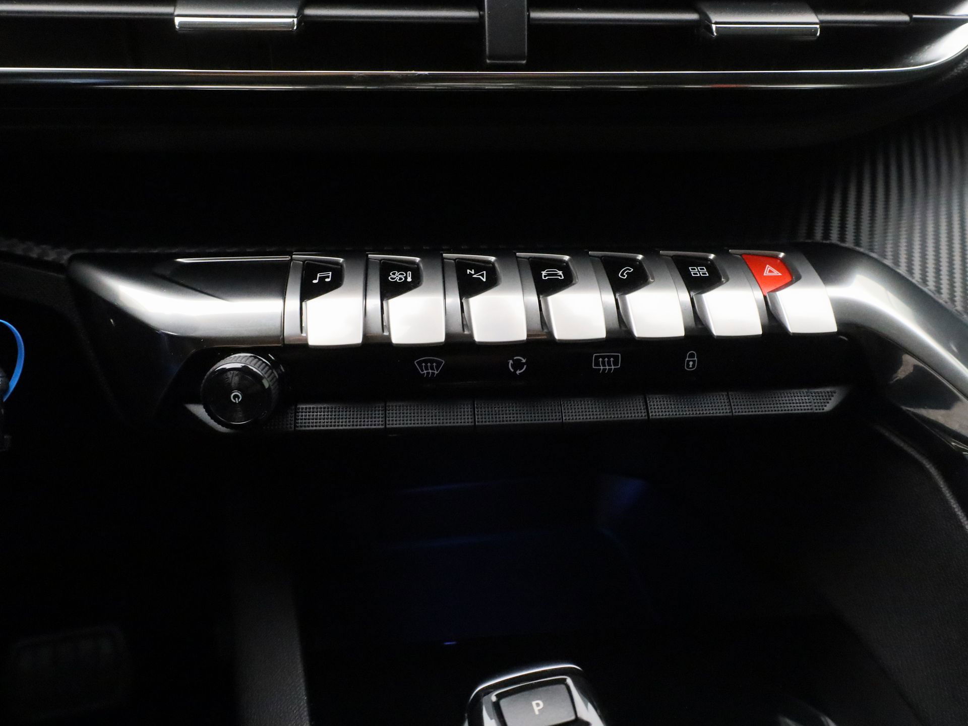 Auto afbeelding: 23