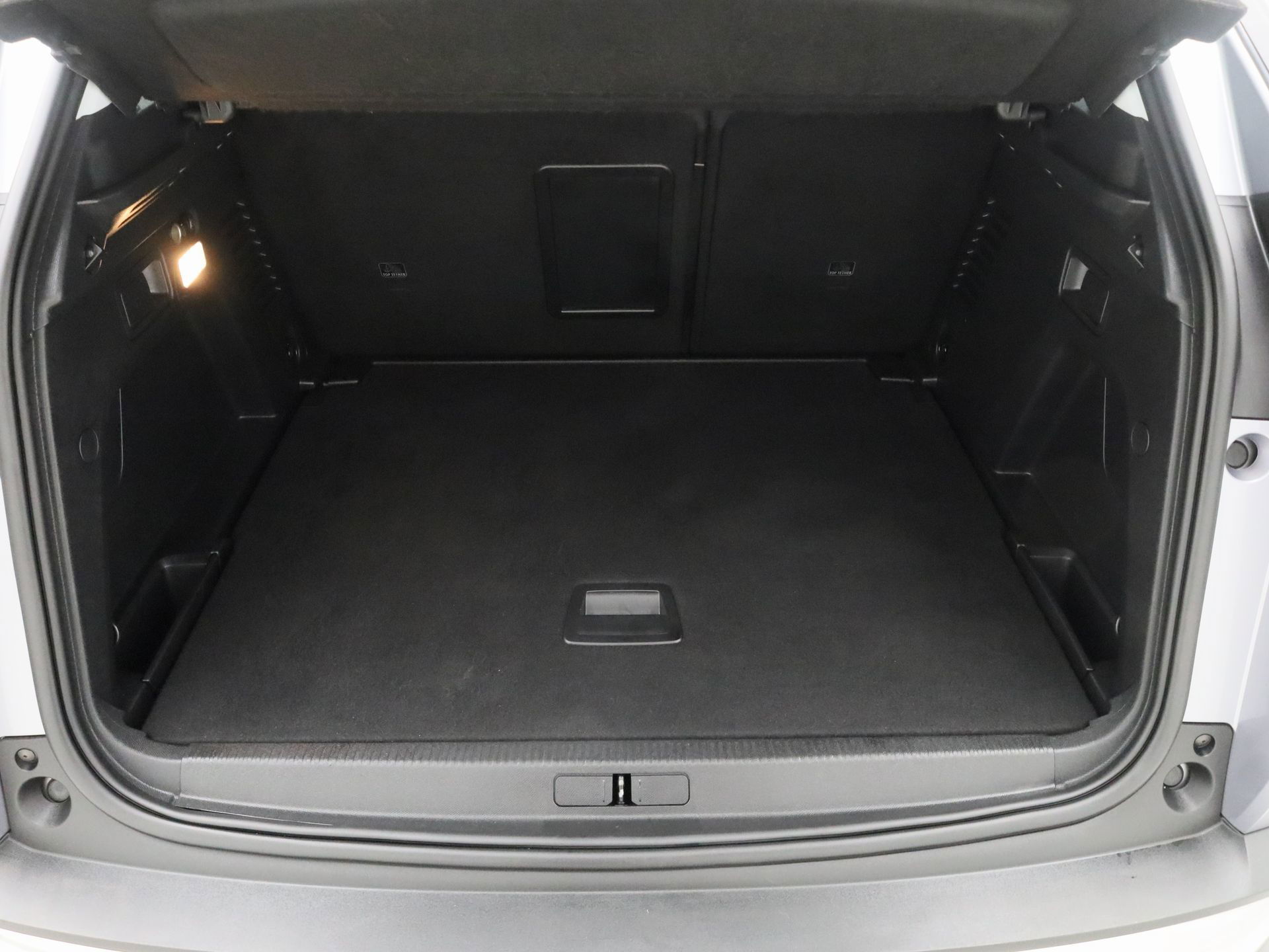 Auto afbeelding: 24