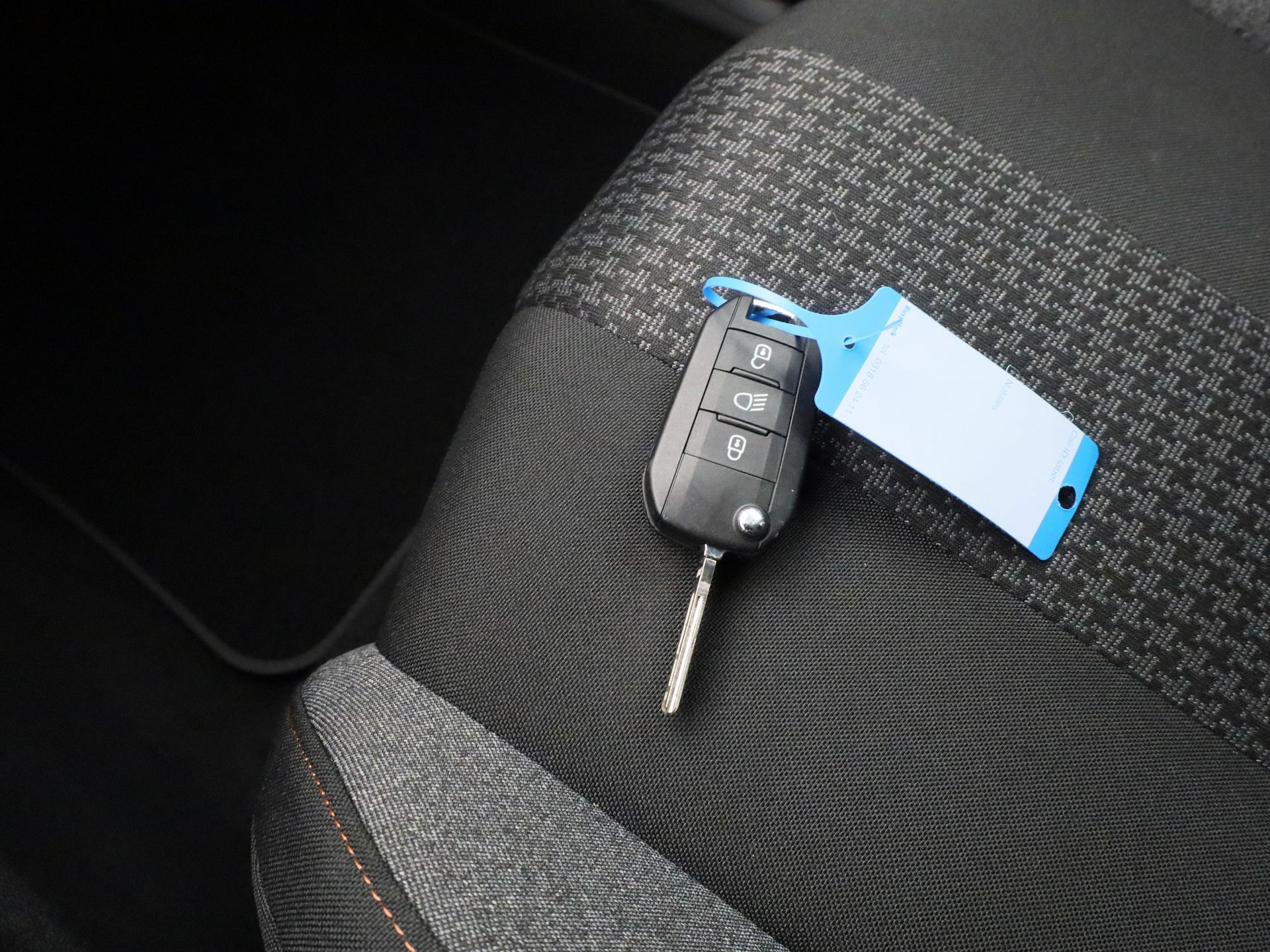 Auto afbeelding: 26