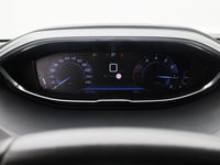 Auto Afbeelding