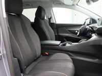Auto Afbeelding
