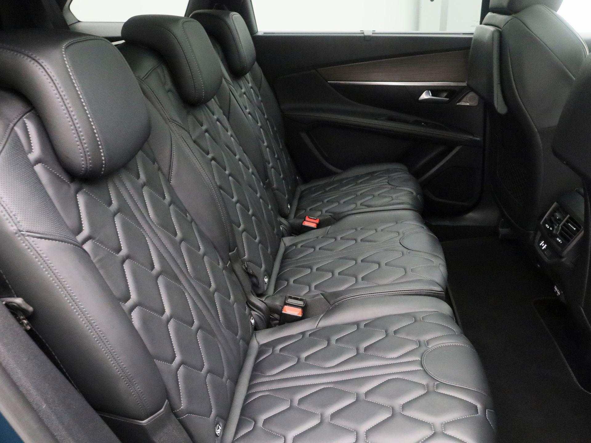 Auto afbeelding: 11