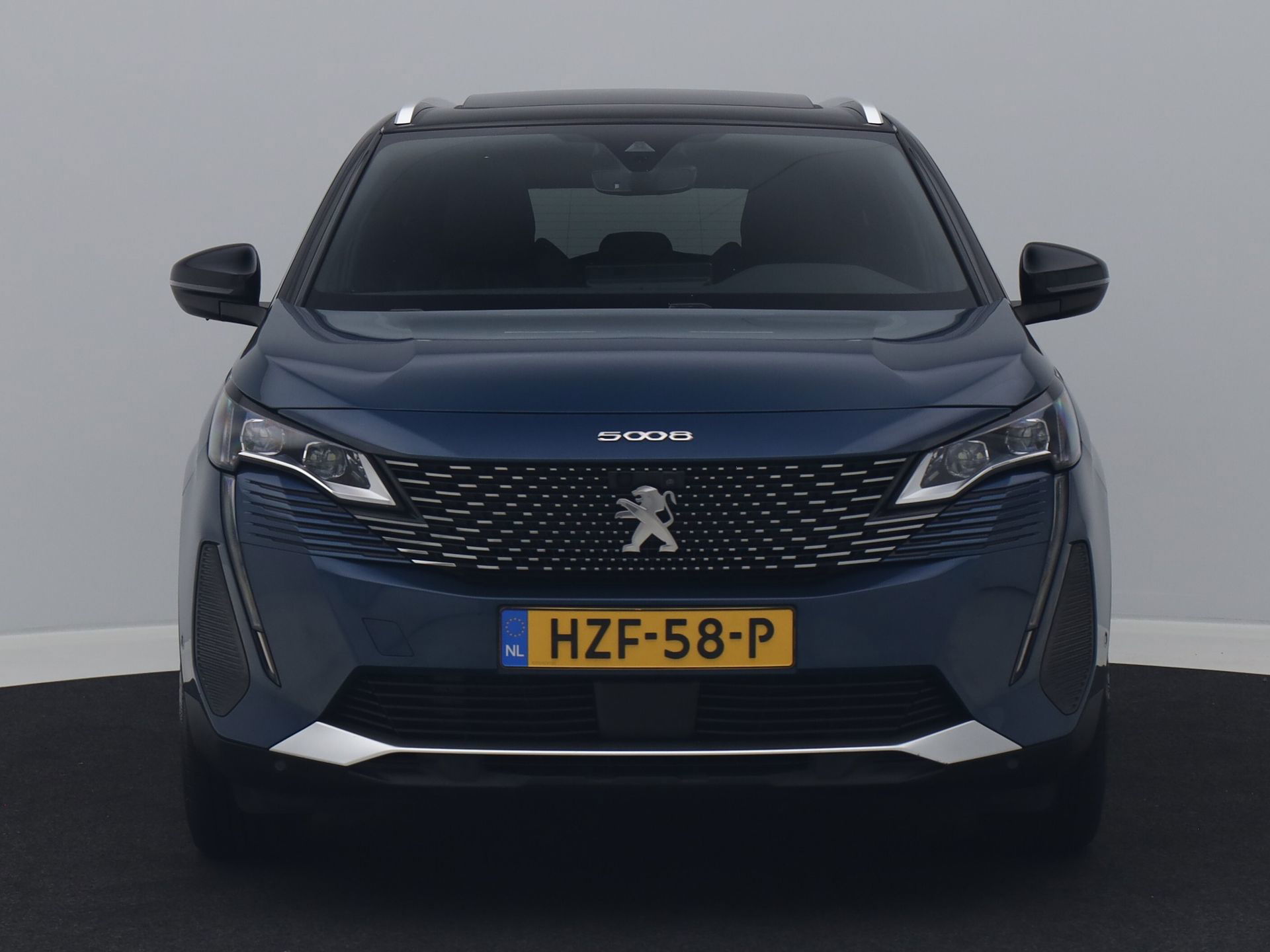 Auto afbeelding: 16