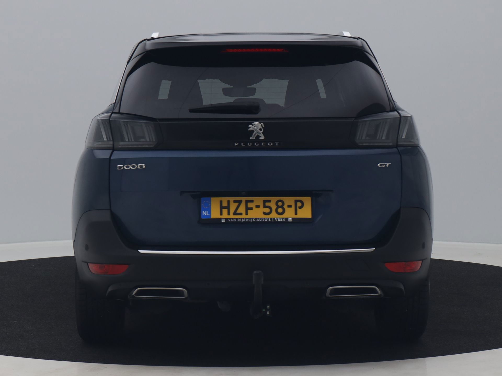 Auto afbeelding: 17