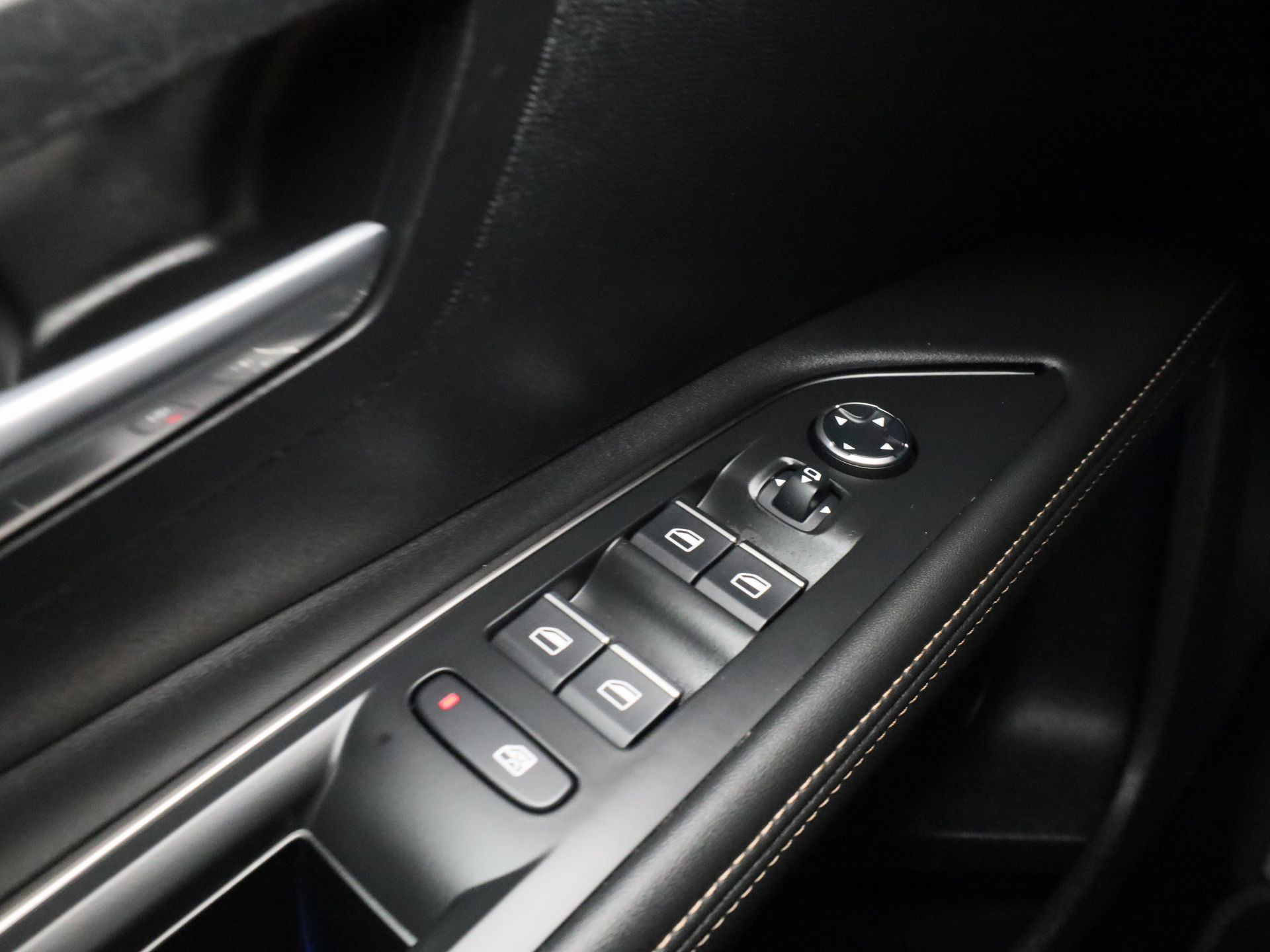 Auto afbeelding: 22