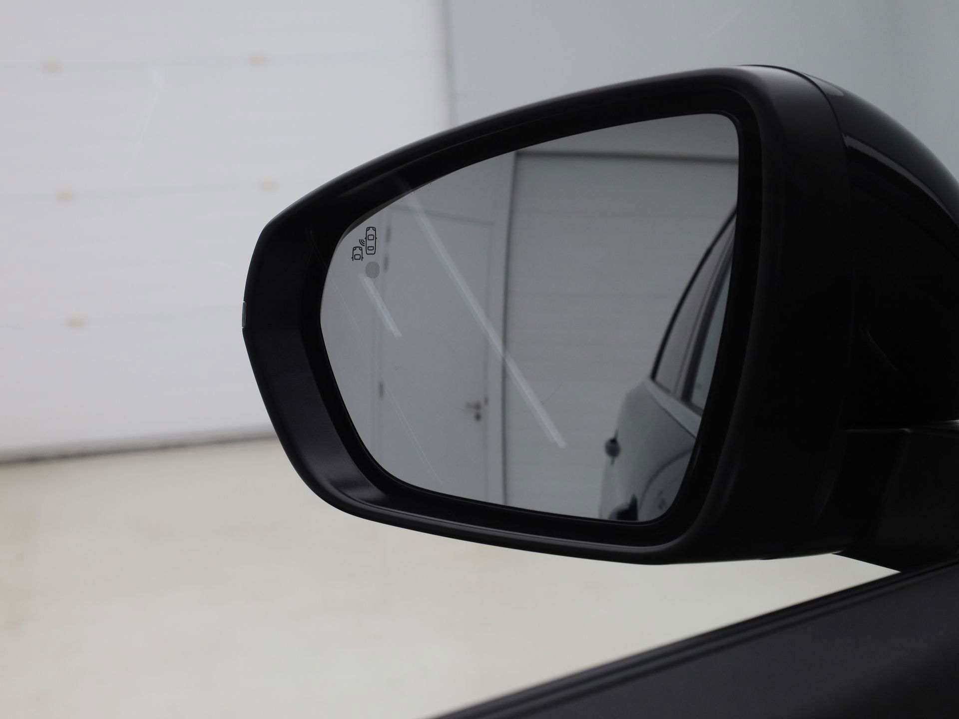 Auto afbeelding: 24