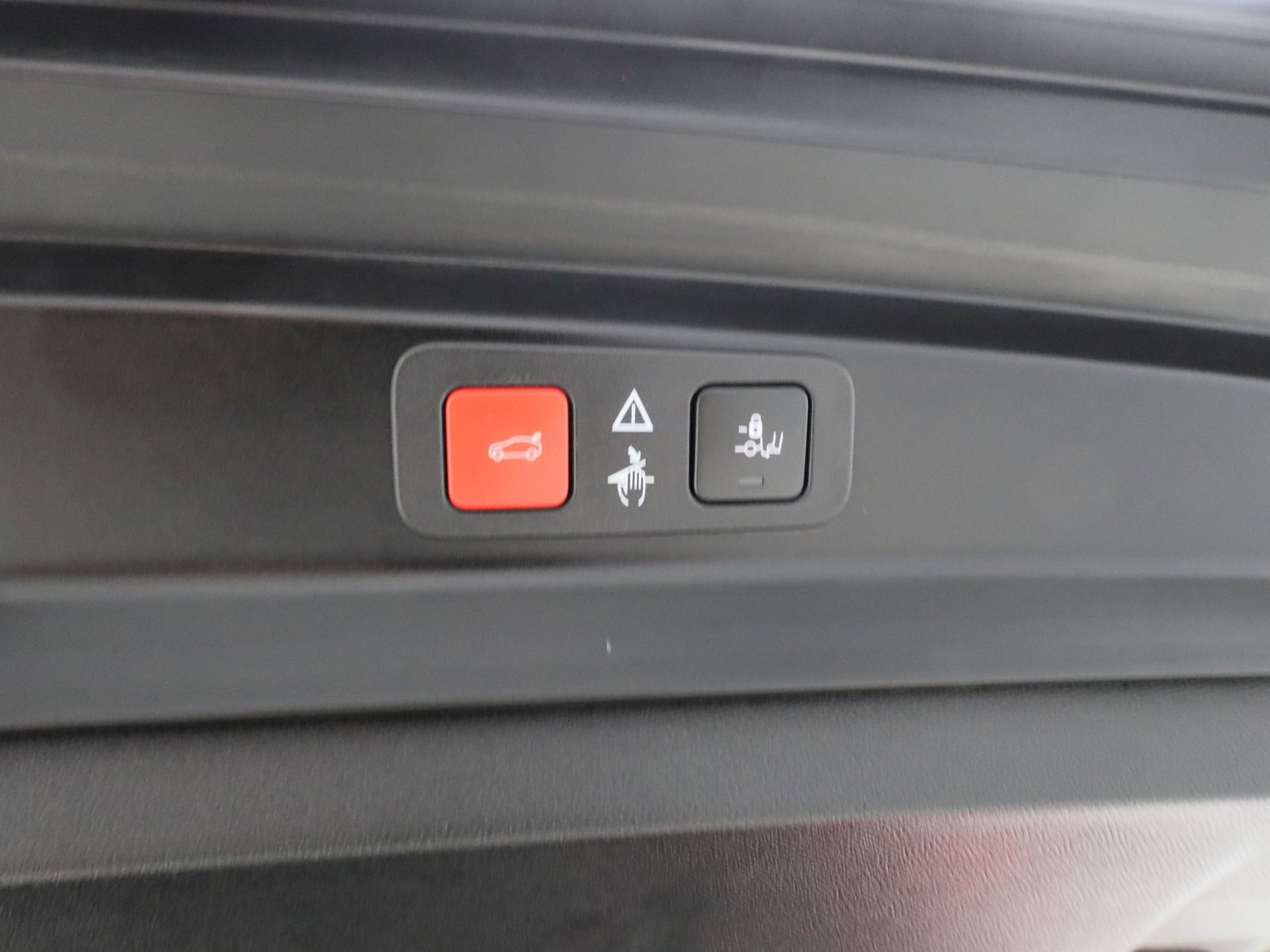 Auto afbeelding: 31