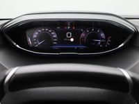 Auto Afbeelding
