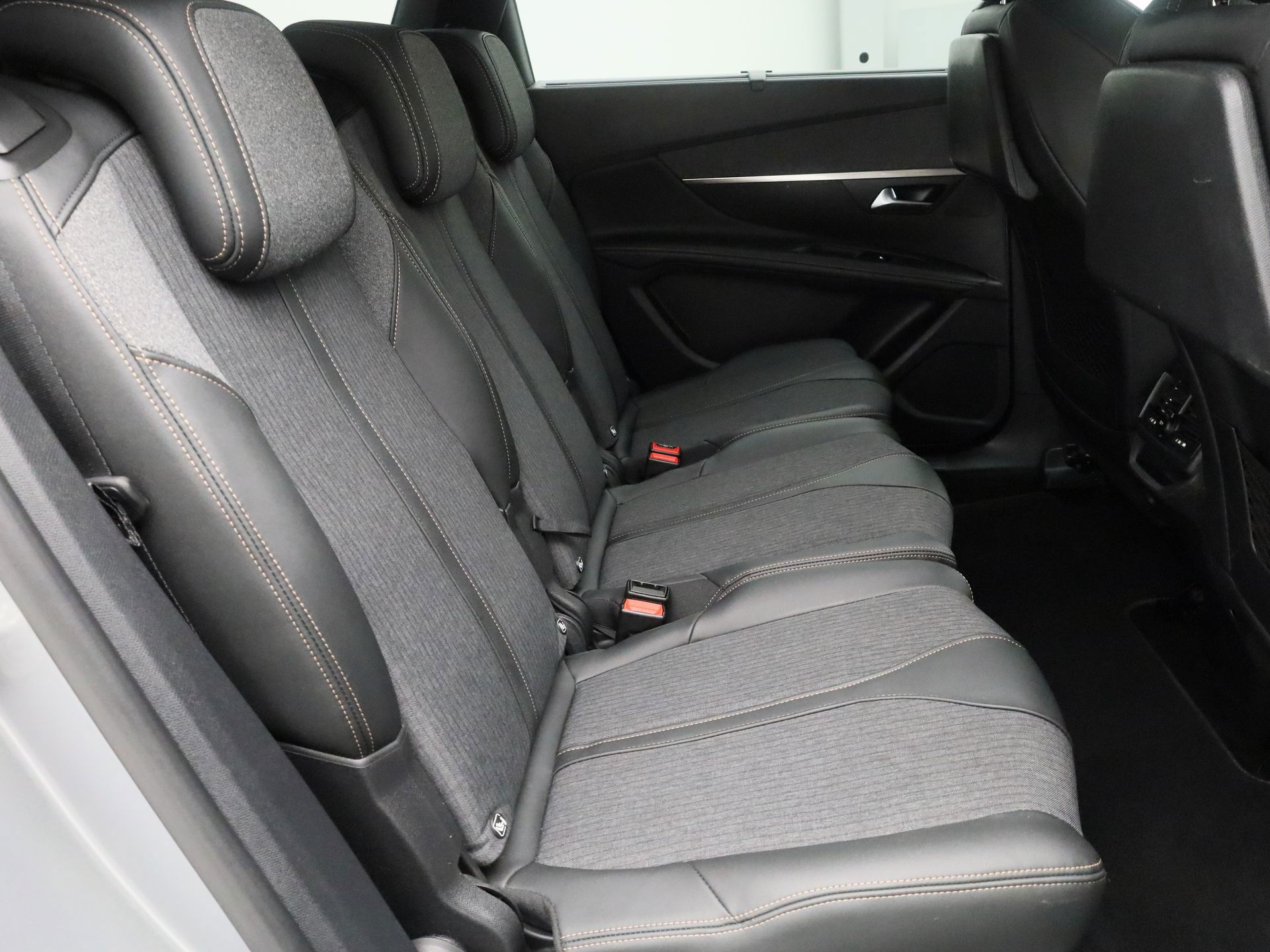 Auto afbeelding: 11