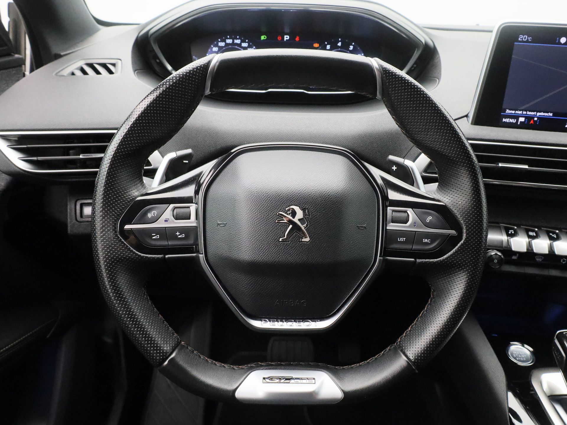 Auto afbeelding: 14