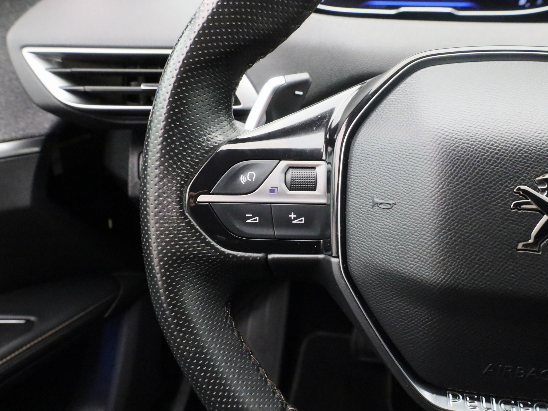 Auto afbeelding: 15