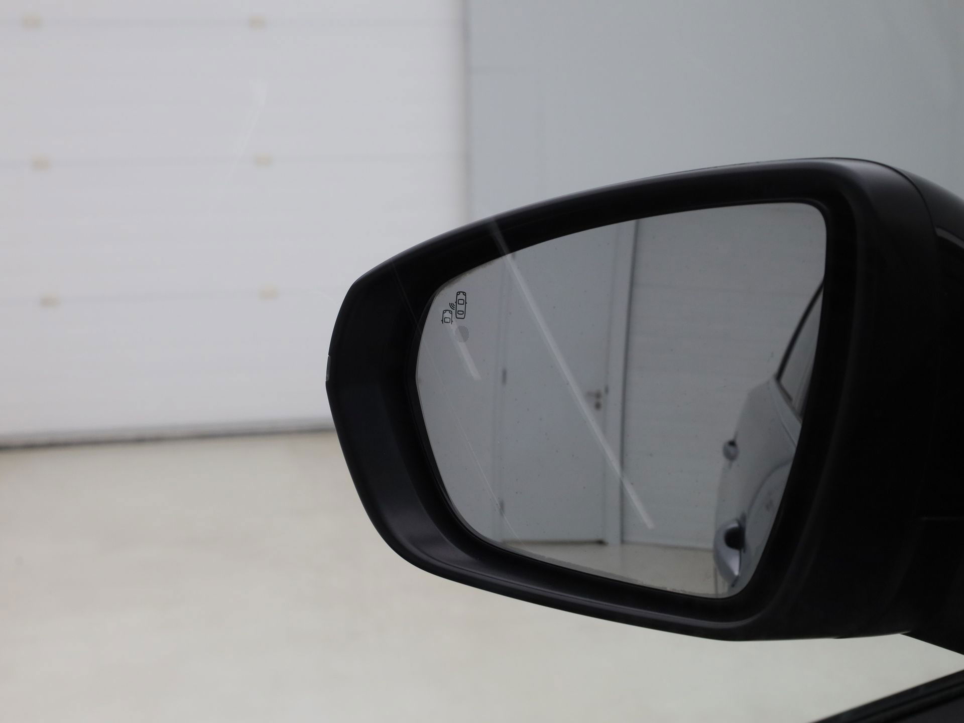 Auto afbeelding: 19