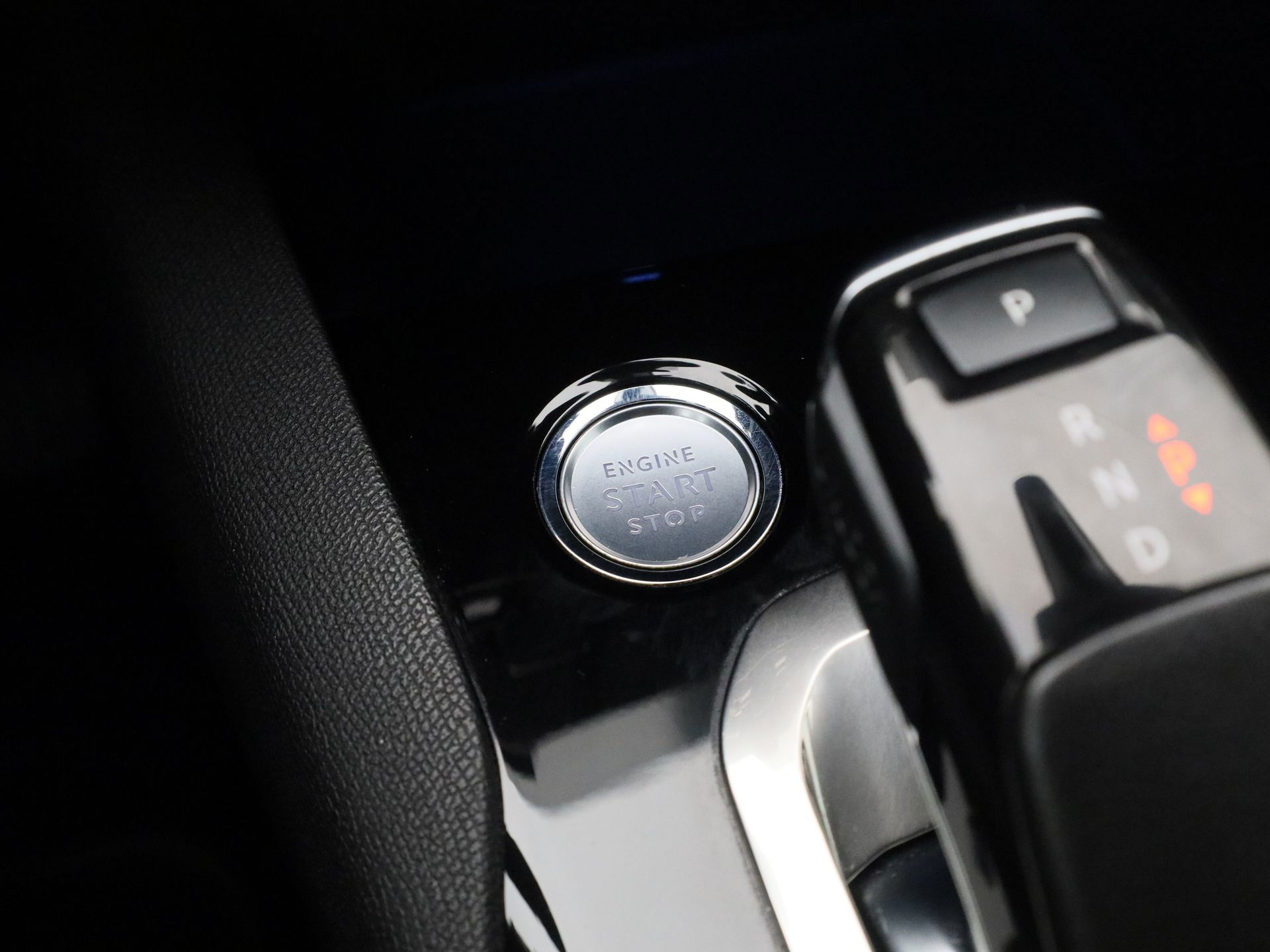Auto afbeelding: 20