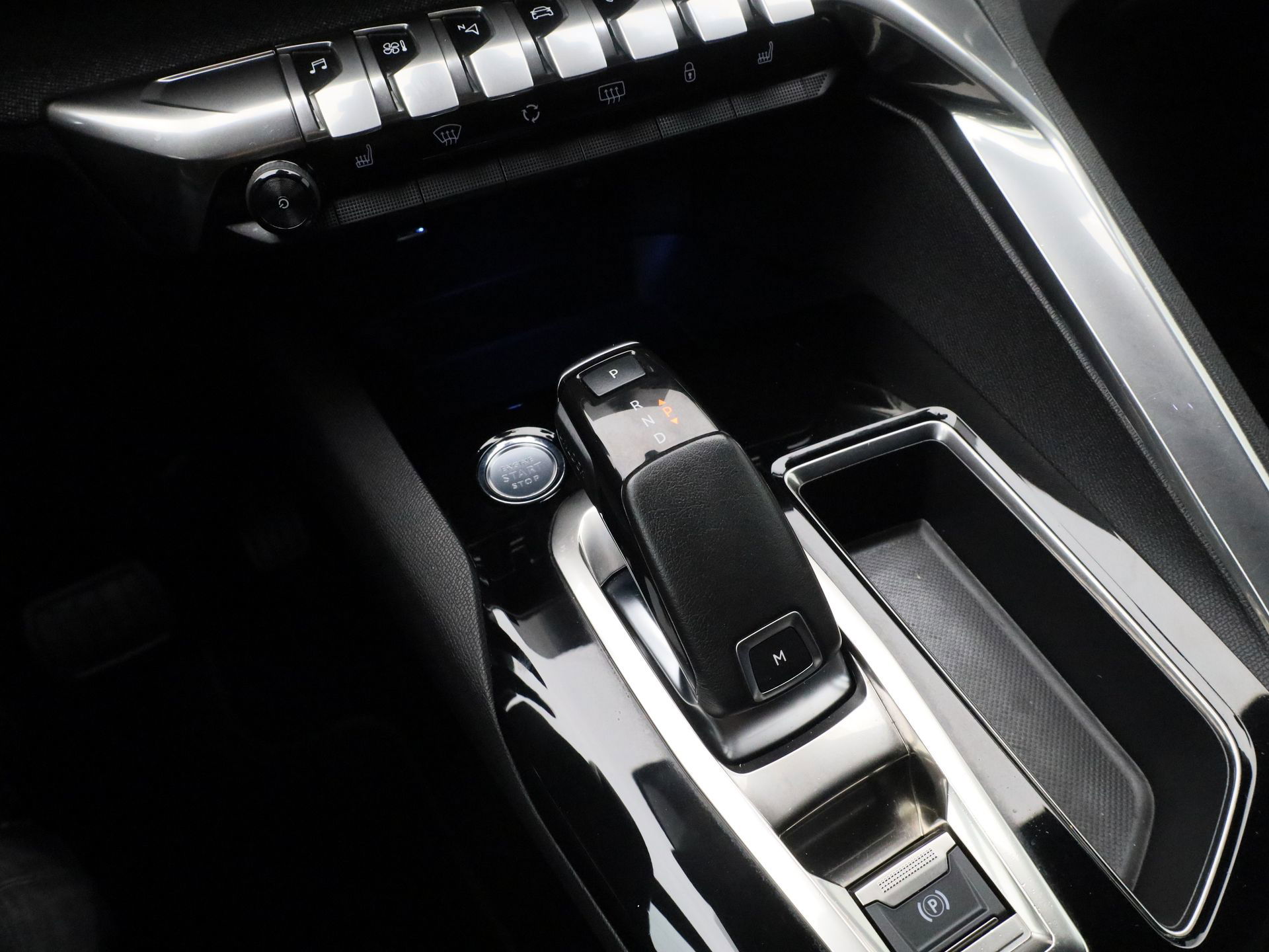 Auto afbeelding: 23