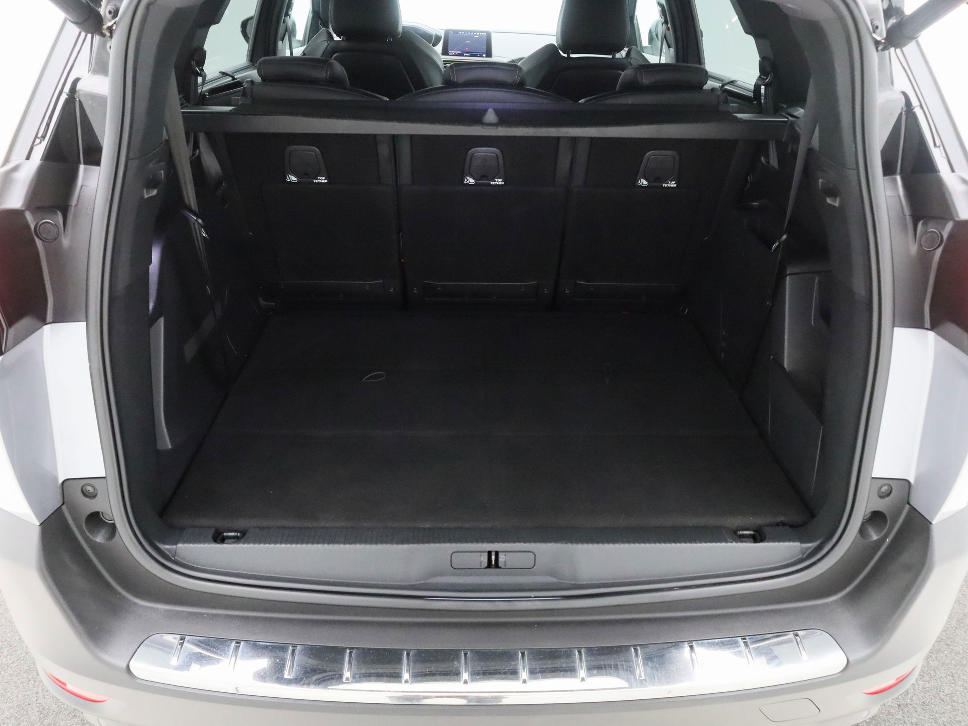 Auto afbeelding: 26