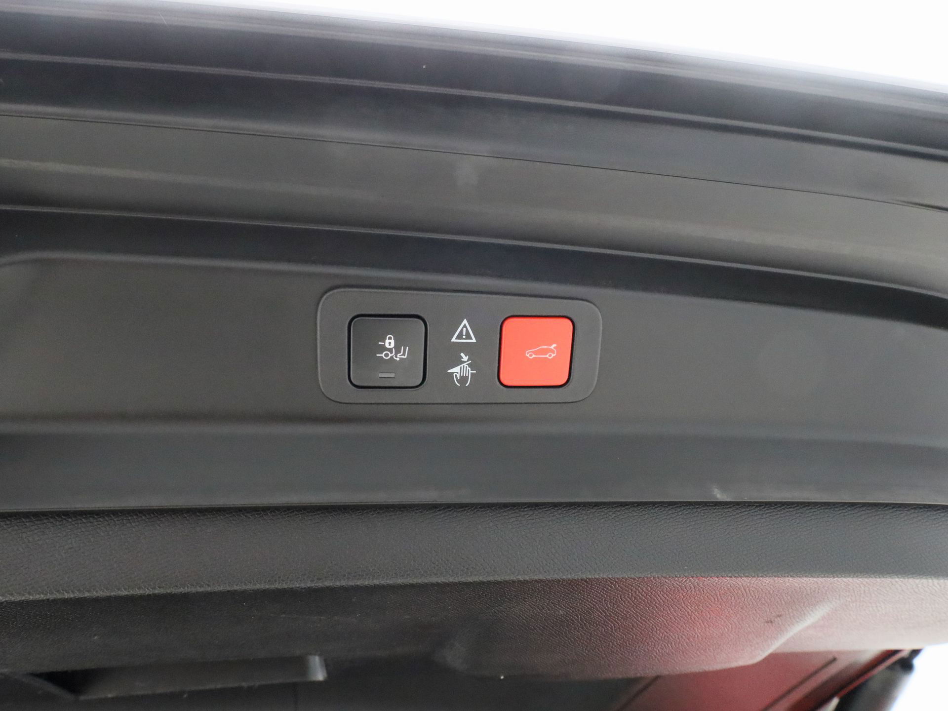 Auto afbeelding: 27