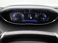 Auto Afbeelding