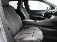 Auto Afbeelding