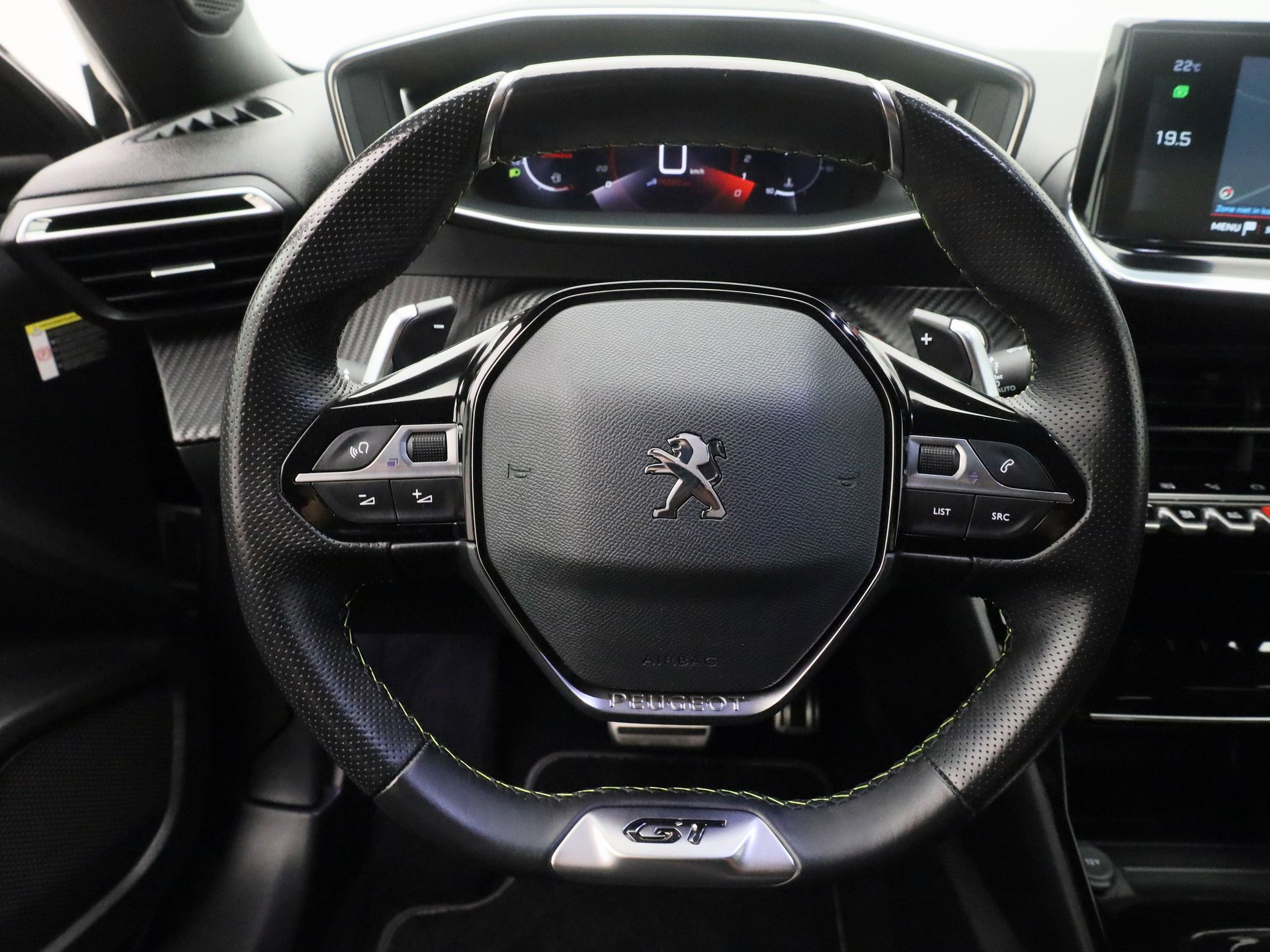 Auto afbeelding: 17