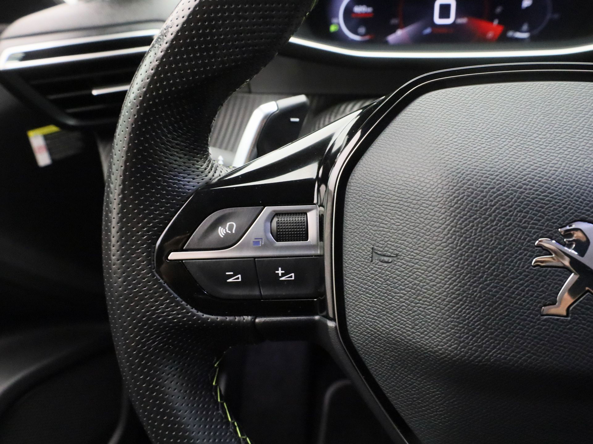 Auto afbeelding: 18