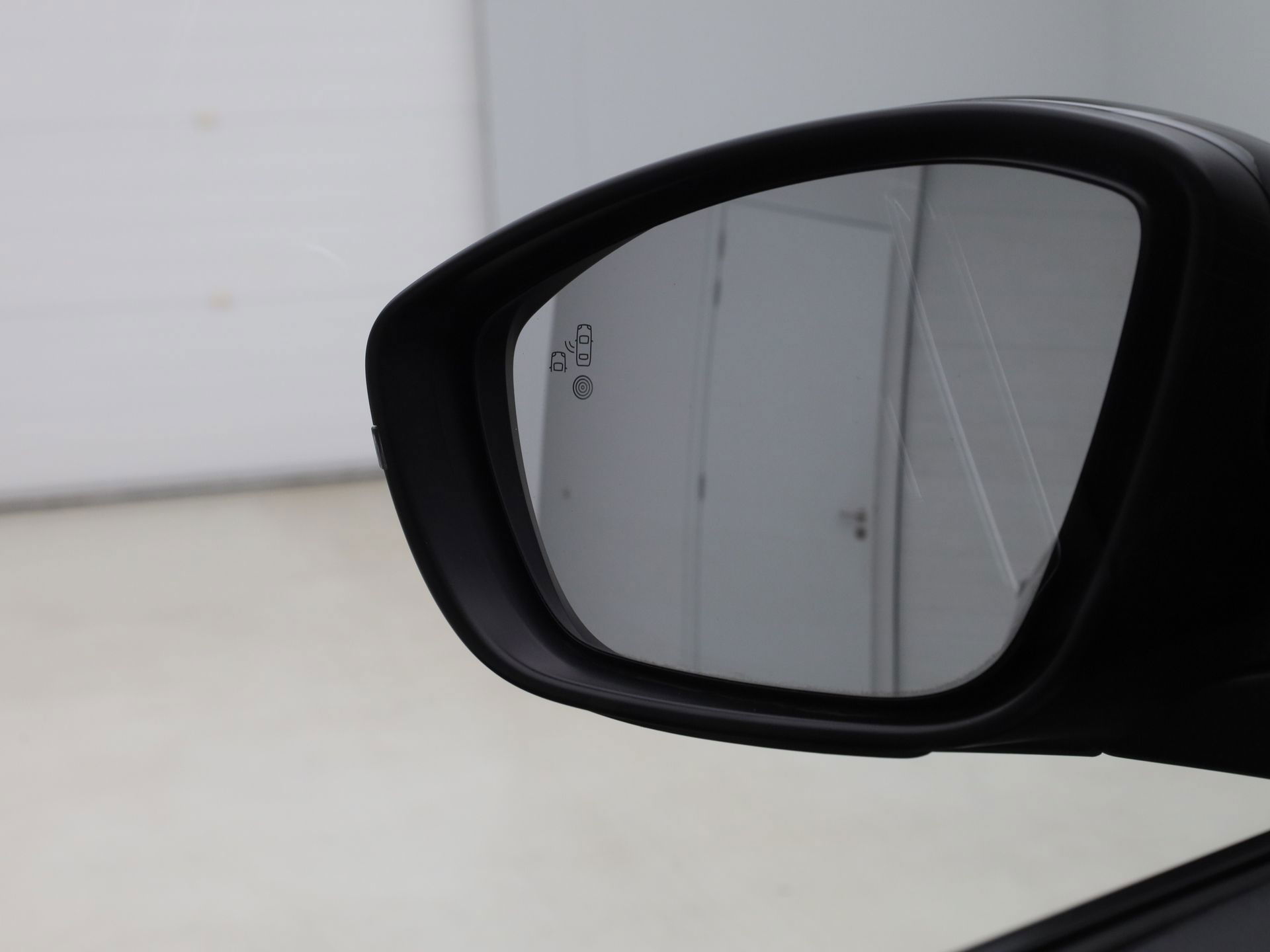Auto afbeelding: 22