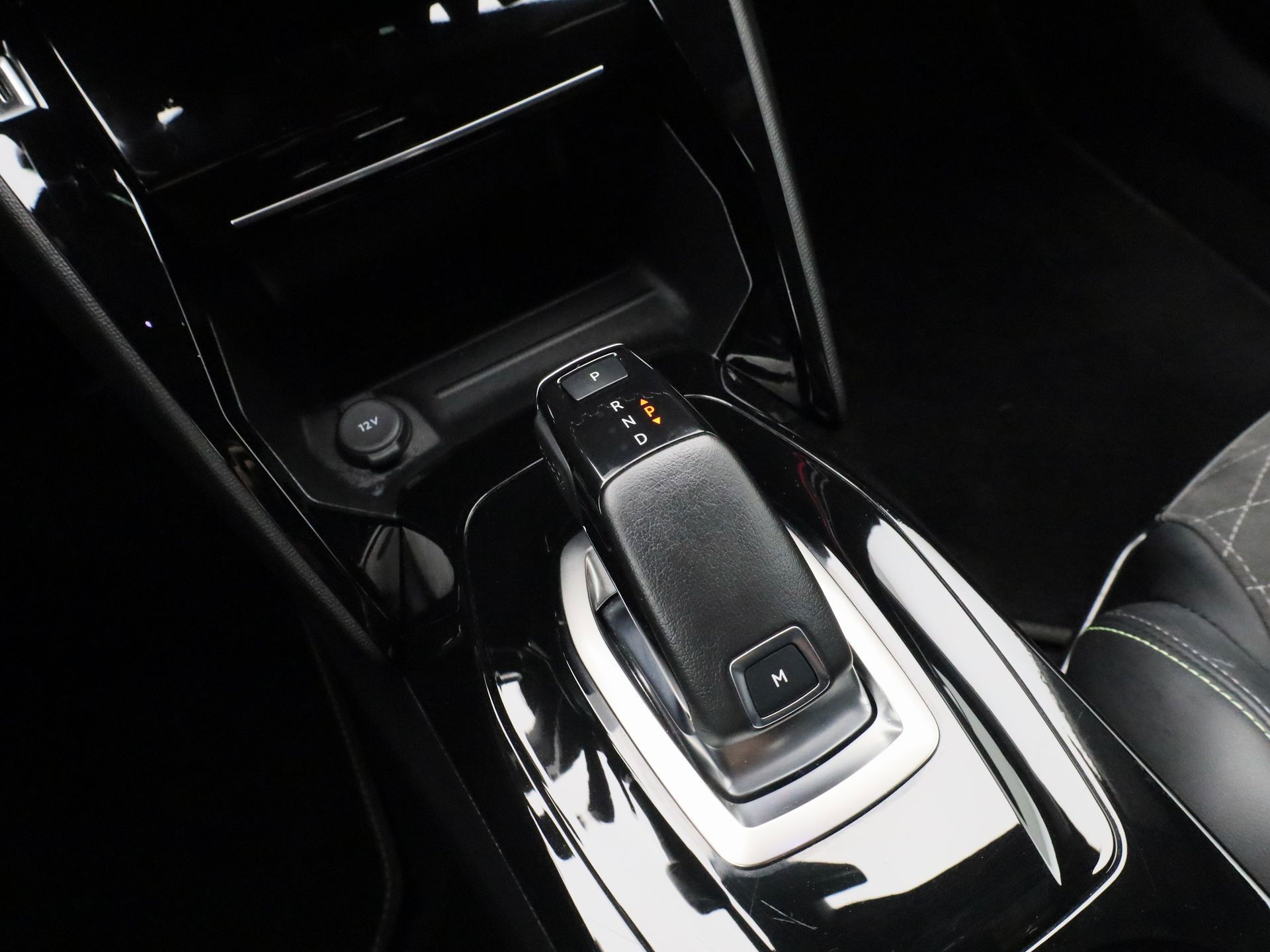 Auto afbeelding: 23