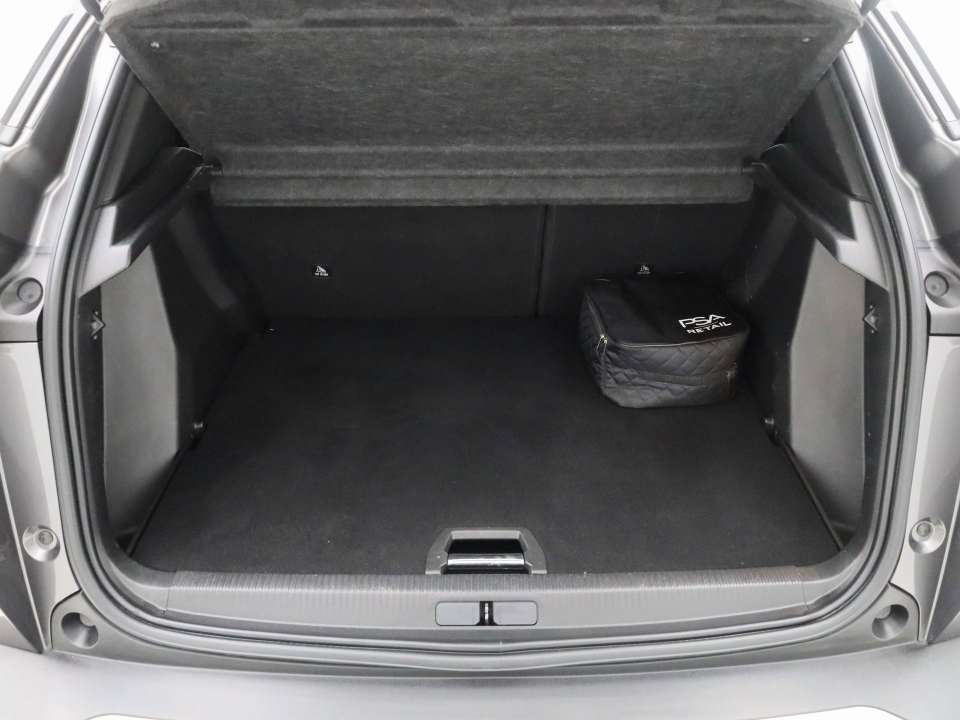Auto afbeelding: 27