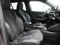 Auto Afbeelding