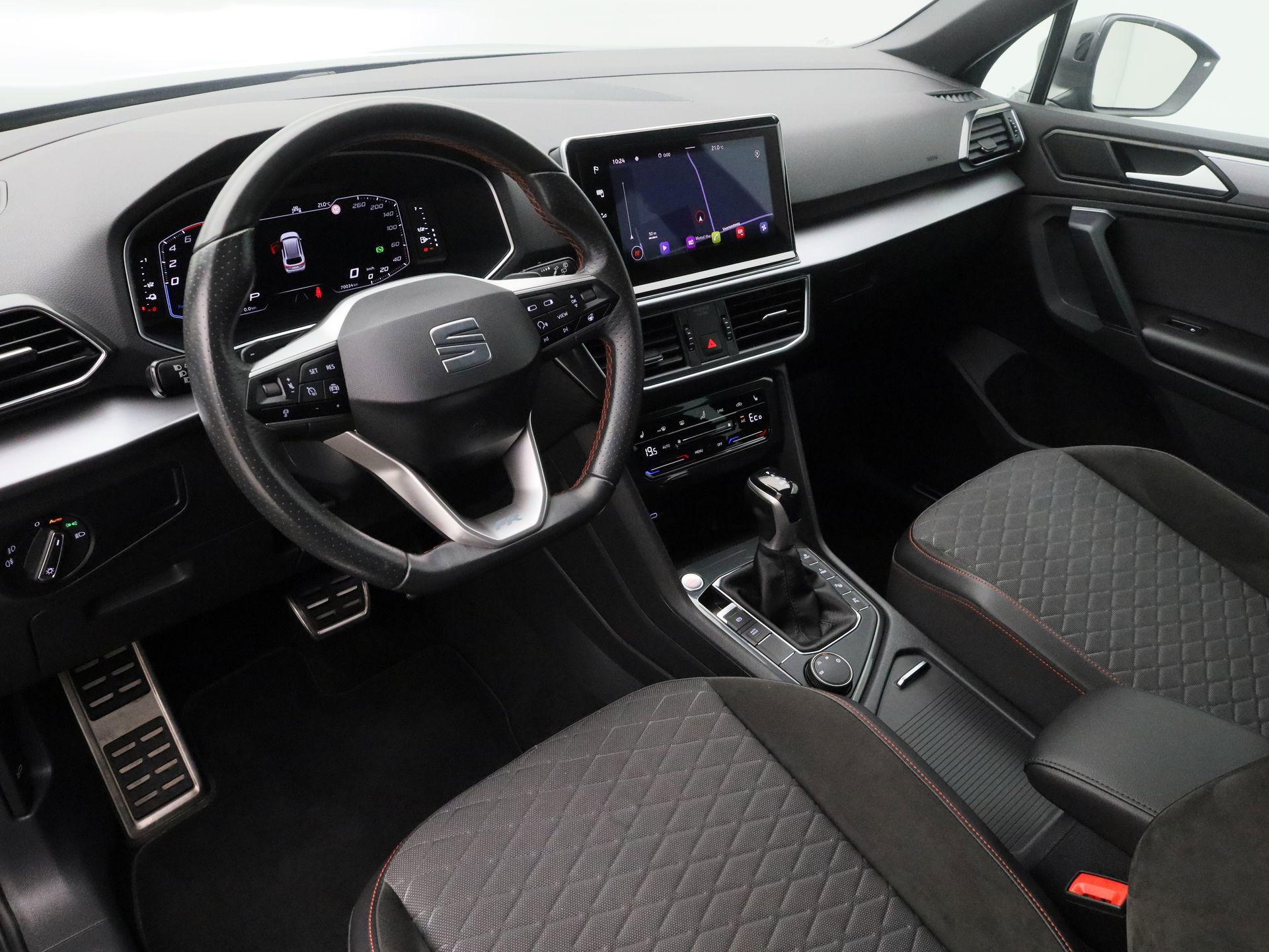 Auto afbeelding: 10