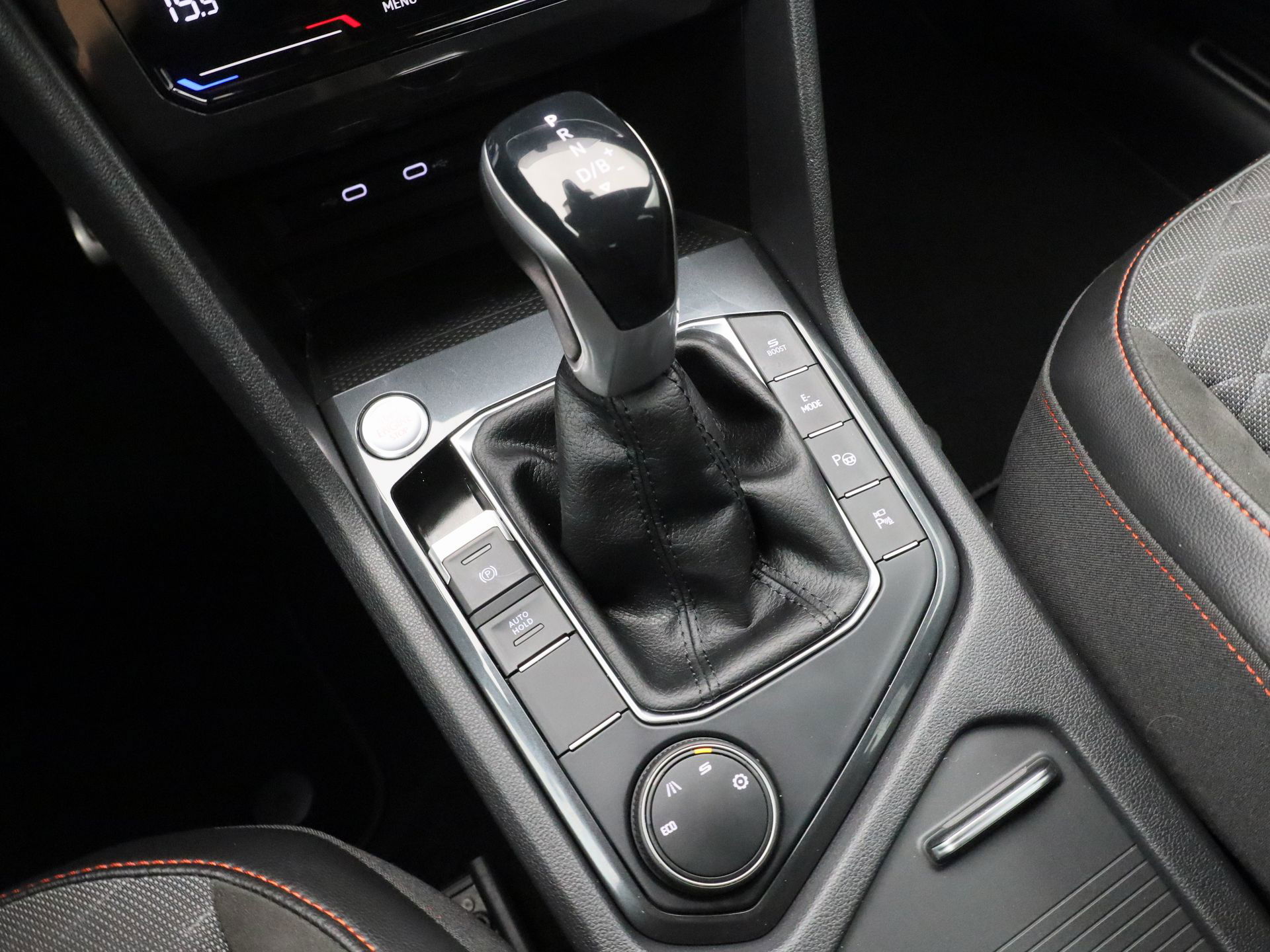 Auto afbeelding: 20